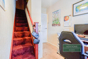 Photo 36- click for photo gallery